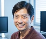 Web-Writer 野口