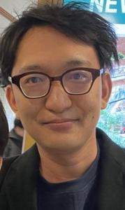 よしお