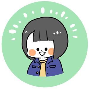 古俣彩織