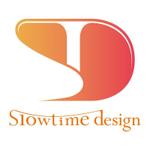 slowtime design株式会社