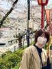 桐谷 佳奈