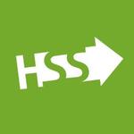 ＨＳＳ