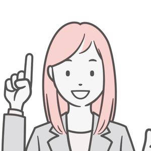 渡邉　ユキ