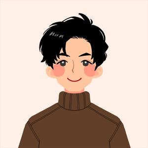 小関悠斗