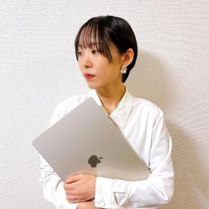 ふきのみき