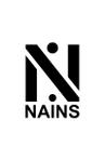 合同会社ＮＡＩＮＳ
