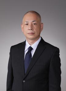 櫻井哲也