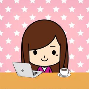 ありたん
