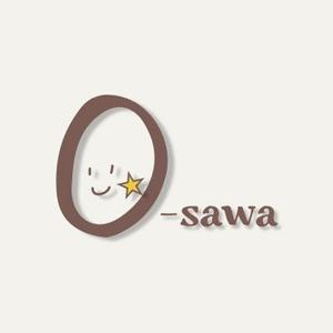 オーサワ.デザイン