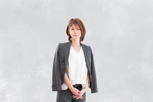 鳥居佳織