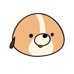 さとう まい｜店舗系LPデザイナー