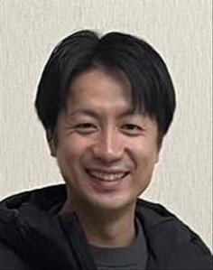福田 達也