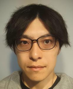 三浦宏文