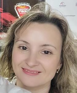 Alla_Telegina