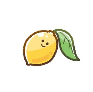有機れもん
