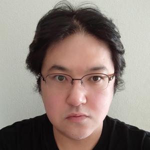 永濱    周治