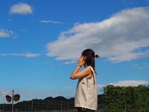 Momoka