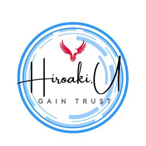 Hiro_Ura@スピード対応
