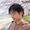 tjn_design