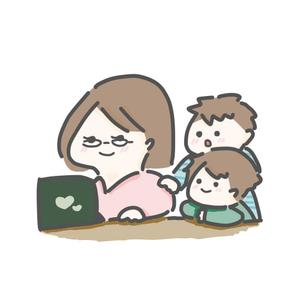 でこひろ