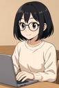 でこひろ
