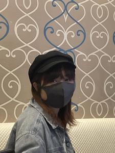 柴田ちょうちょう