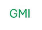 GMI