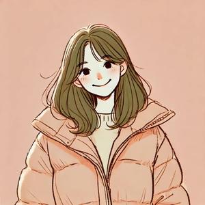 澄々(すず)