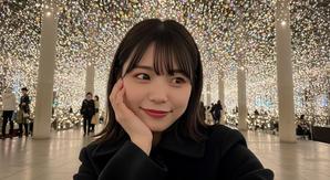 一之瀬　モモ