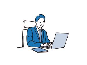 佐藤 広章
