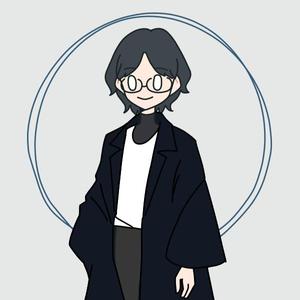 Lucusu