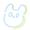 maru_o0