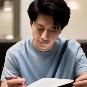 橋津 圭佑