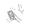 yoshida-mysite