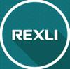 株式会社REXLI