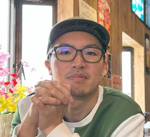 柏村翔