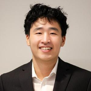 smiledev10162