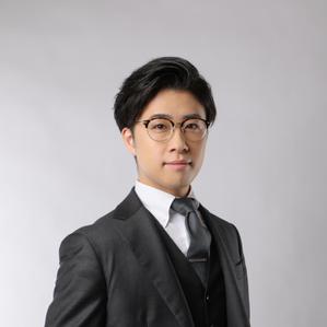 株式会社Hamalu
