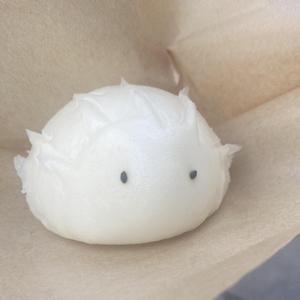 大雅