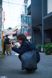 シン（Kame Creative）