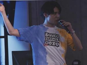 大矢樹