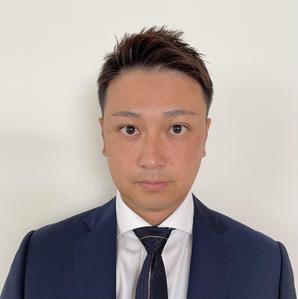 藤田翔太
