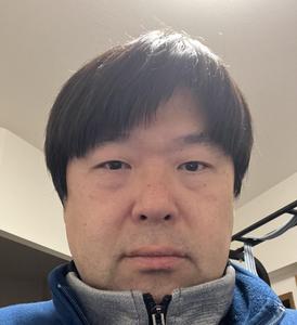 山口雅之