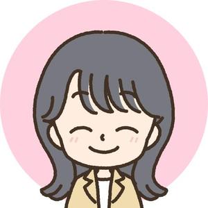 もり