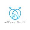 ＭＫファーマ株式会社