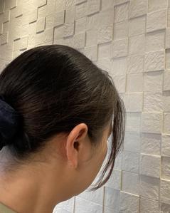 宮越奈津実