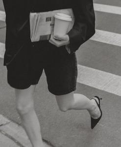 事務の仕事（在宅デスクワーク希望）