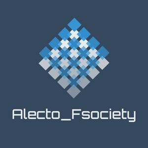 自動化ツール開発