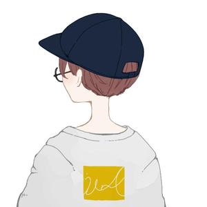 lulu'u Design