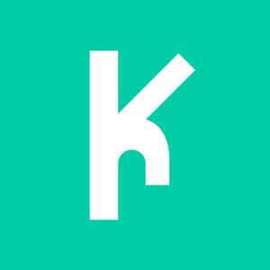 kinomi_k